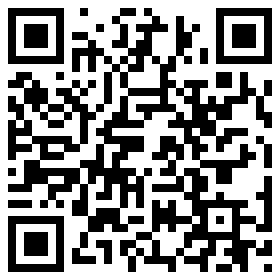 qrcode für Konica Minolta ADWP0RD Drum DR-913