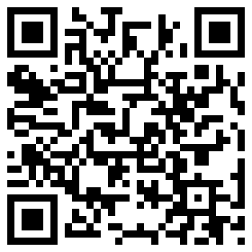 qrcode für HP CF473XC Toner Cartridge Magenta
