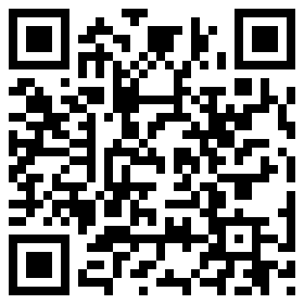 qrcode für HP CF302AC Toner 827A yellow