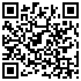 qrcode für Schneider Electric PKX32M735