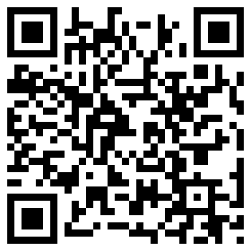 qrcode für Lenovo 64ADGAT1EU Monitor P34WD-40