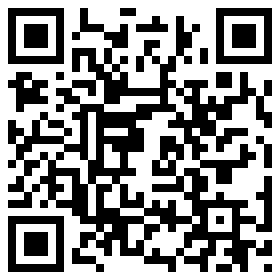 qrcode für Schneider Electric PKX16M423