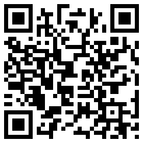 qrcode für LG 34U601SA-W SMART Monitor
