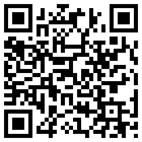 qrcode für HP CB383YC Toner Cartridge Magenta