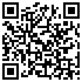 qrcode für LG 34G630A-B.AEUQ Monitor