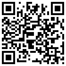 qrcode für HP CB540AD Toner Cartridge Black Dual Pack