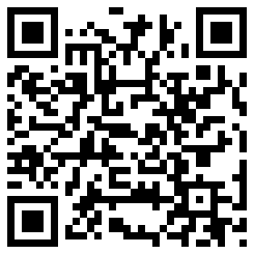 qrcode für Schneider Electric PKF16M723