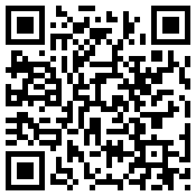 qrcode für Schneider Electric LV432645
