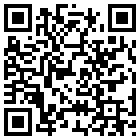 qrcode für Konica Minolta A0TH500 Developer DV-011