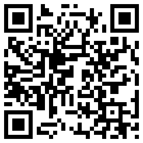 qrcode für HP CF325XC Black Toner