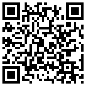 qrcode für HP CF380XC Black Toner HC