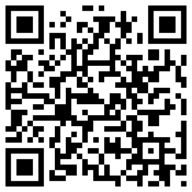 qrcode für Moeller Electric M22S-WR-* - EATON M22S WR * Option 2 positions labeled 226837