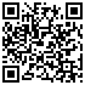 qrcode für LG 27G440A-B.AEU Monitor