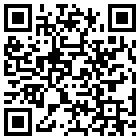 qrcode für Mennekes 41340 - flange seal