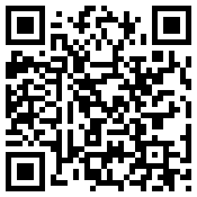 qrcode für océ 8425B001AA Toner yellow