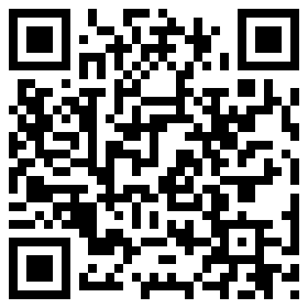 qrcode für LG 50NANO81A6A.API TV NanoCell AI