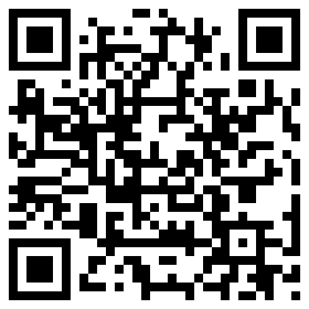 qrcode für LG 32LQ631C TV