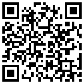 qrcode für LG 27G610A-B Monitor