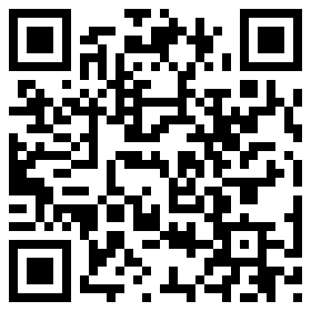 qrcode für SICK AFS60B-BEAA004096 (1070290)