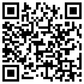 qrcode für LG 43QNED80A6A.API