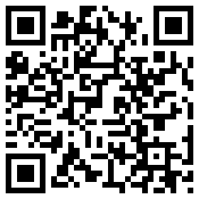 qrcode für Ricoh 418133 Toner Black