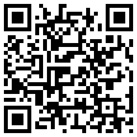 qrcode für océ 1070095118 Toner Magenta