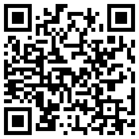 qrcode für Schneider Electric XS112B3NAM12