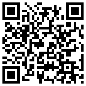 qrcode für rutec Licht 59400W wall-mounted LED luminaire white