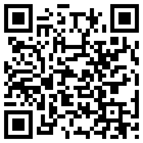 qrcode für LG 37G800A-B.AEUQ Monitor