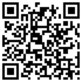 qrcode für Xaver Bechtold NHXMH-J 3X2,5 - NHXMH 3x2 5 sq sheathed cable halogen free FE 500 drum