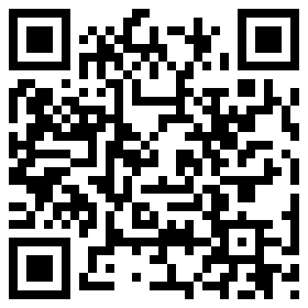 qrcode für Phoenix Contact 1208966 - Ferrule AI 0 5 8 WH GB