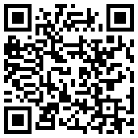 qrcode für Osram 64718T/27GCT 650W 23 - 64718T/27GCT 650W 230V GY9 5 halogen mains voltage lamps