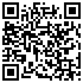 qrcode für Phoenix Contact 1535202 - Bus system flat type plug SACC FSD 4CON M16/0 5 SCO