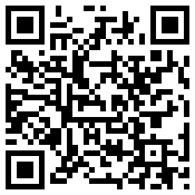 qrcode für Sony FW-55BZ30L LFD Bravia Professional Display