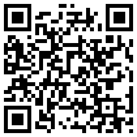 qrcode für Siemens TE657M03DE Coffee Machine black-silver