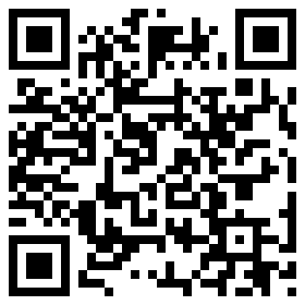 qrcode für LG 55QNED70A6A.AEU TV QNED AI