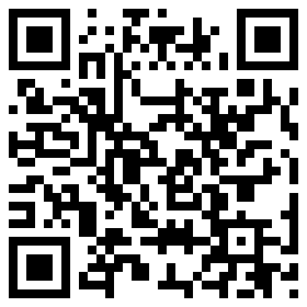 qrcode für Phoenix Contact 1542677 - Flush type connector SACC 8FS 6CON 8/0 5
