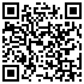 qrcode für HP W2121XC Cyan Toner Cartridge