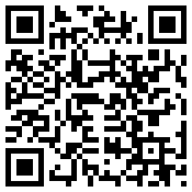 qrcode für Logitech 981-001470 ACCS Gaming Headset black
