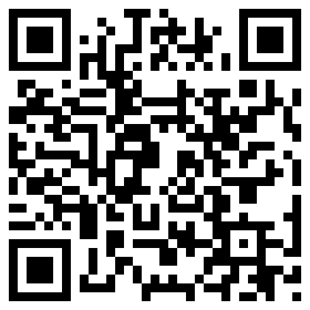 qrcode für LG S20A.CEUSLLK Soundbar