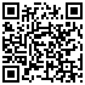 qrcode für océ 1070095117 Cyan Toner