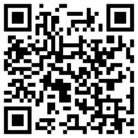 qrcode für Ricoh 842374 Black Toner