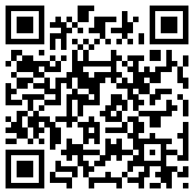 qrcode für Phoenix Contact 1543375 - Bus system cable SAC 4P 8MS/10 0 950/M 8FS