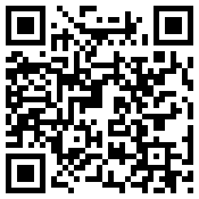 qrcode für Samsung QE43LS03FAUXXH TV The Frame 2025