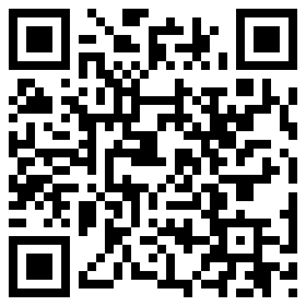 qrcode für Phoenix Contact 1543391 - Bus system cable SAC 4P 8MS/20 0 950/M 8FS