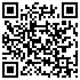 qrcode für NZXT RC-TR120-W1 CPU Cooler RGB white