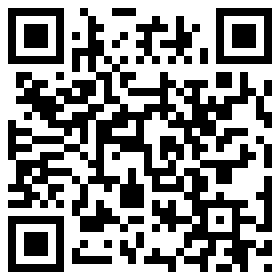 qrcode für rutec Licht GmbH & Co. KG 68496 end cap feed-in for 68405