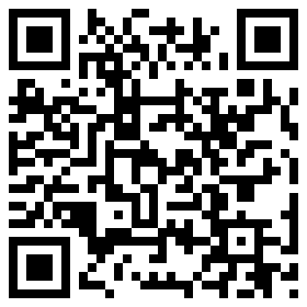qrcode für TP-Link ARCHER TX1U NANO WLAN Stick