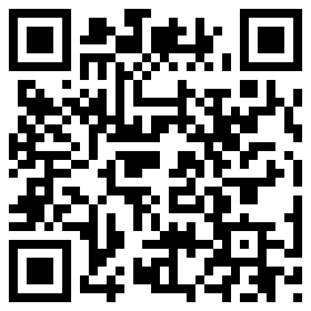 qrcode für Inter Tech 88887304