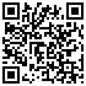 qrcode für Konica Minolta AF1R155 Black Toner